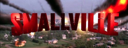 Smallville logo.jpg